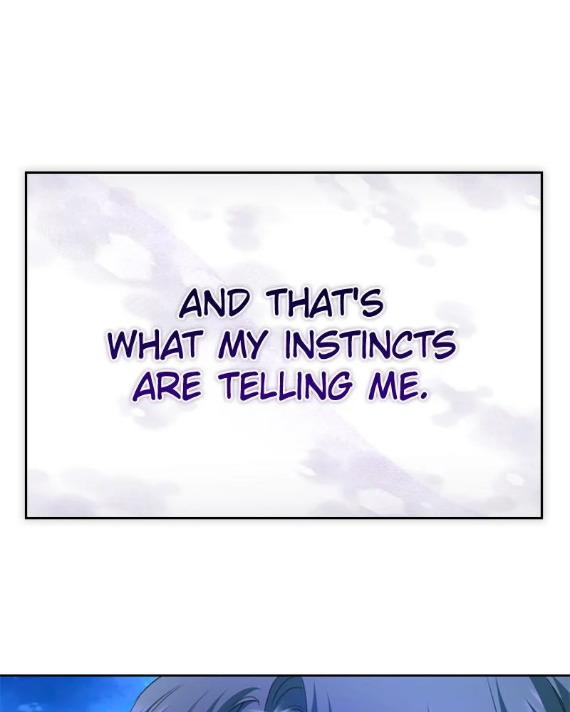 Page 209