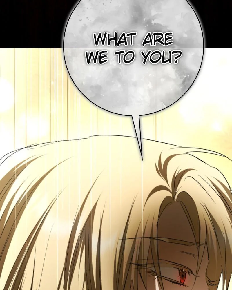 Page 209