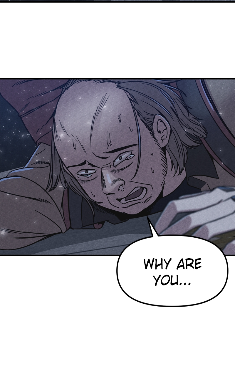 Page 209