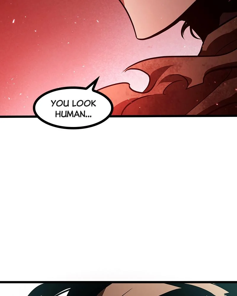 Page 209