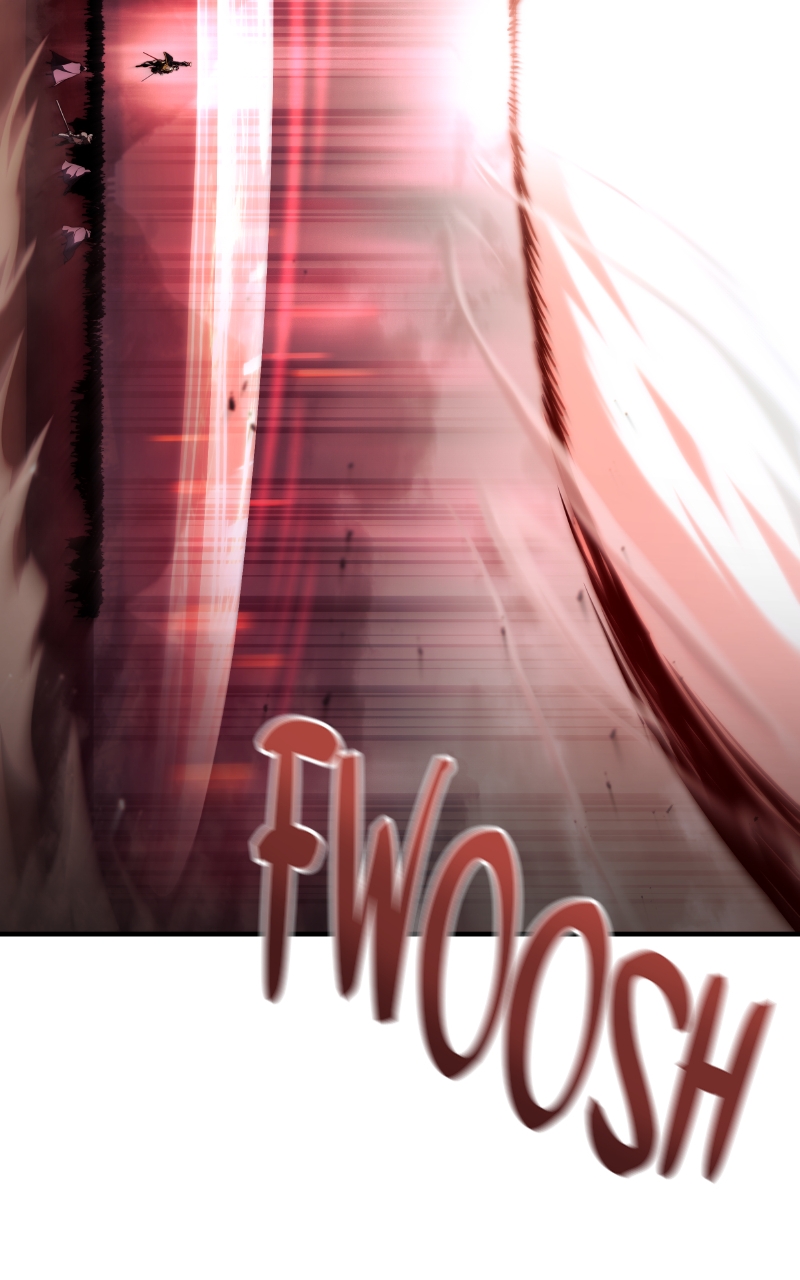 Page 209