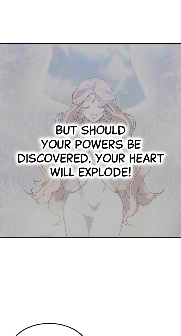 Page 209