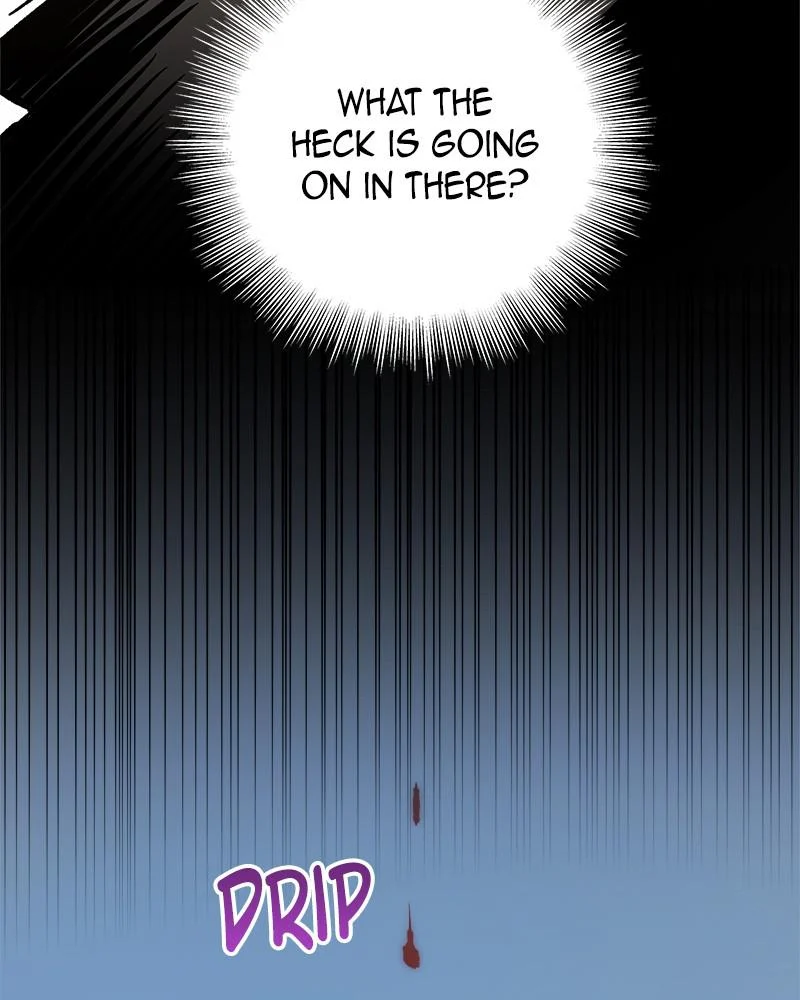 Page 209