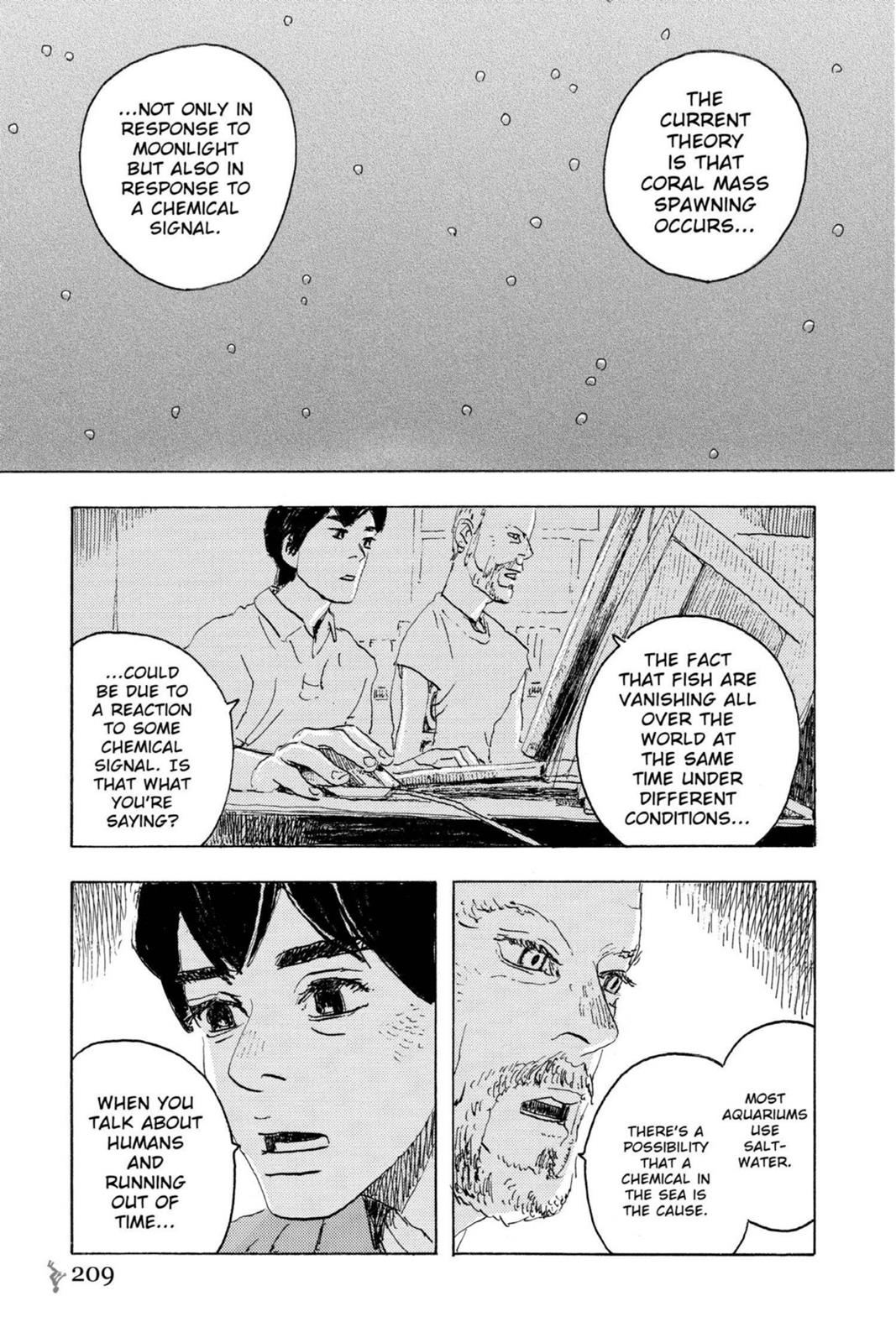 Page 209