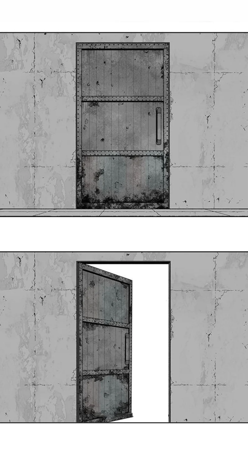 Page 209