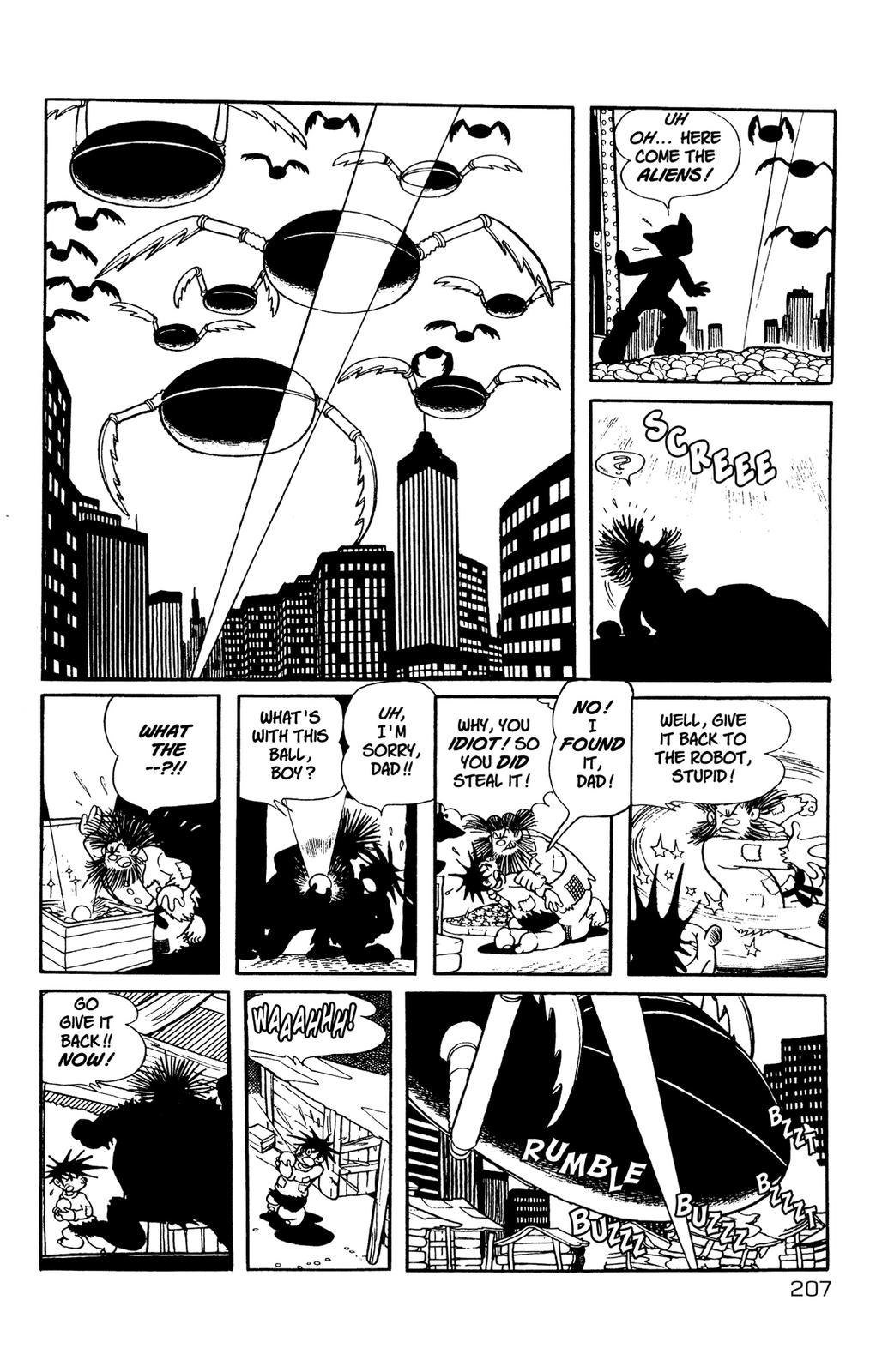 Page 209