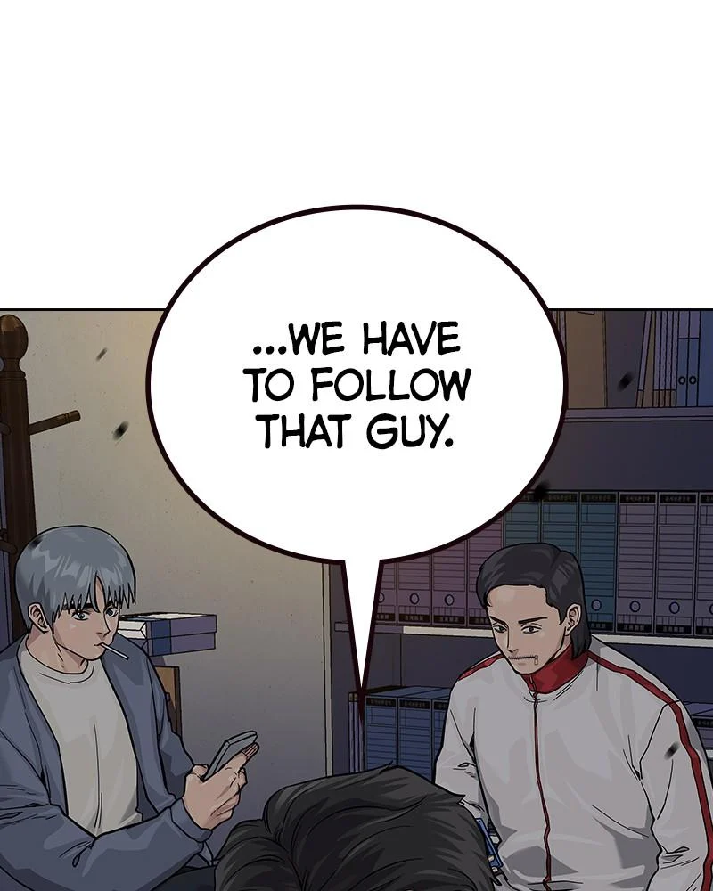 Page 209