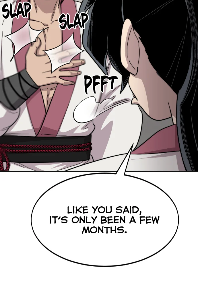 Page 209