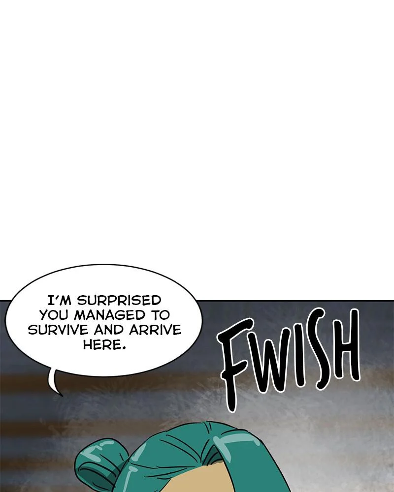 Page 209