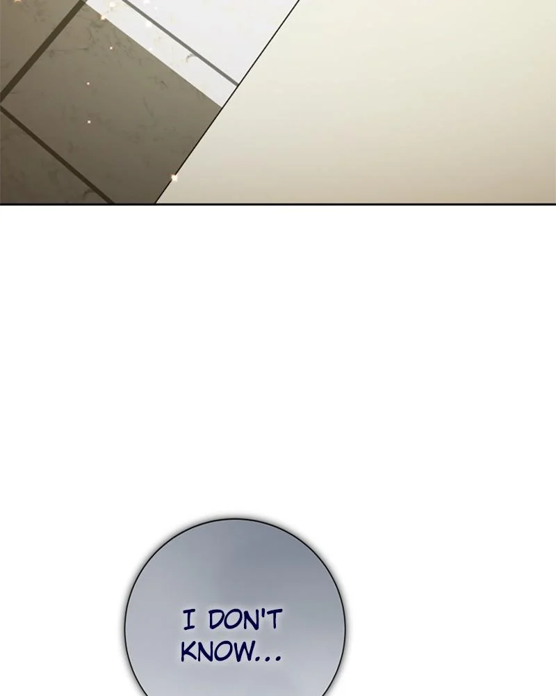 Page 209