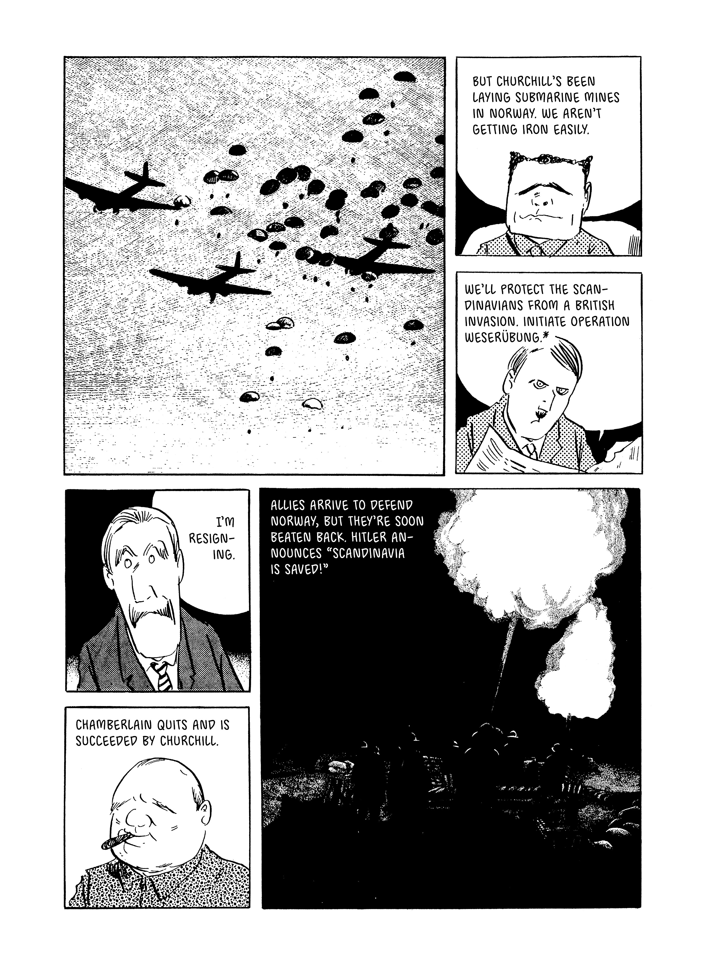 Page 209