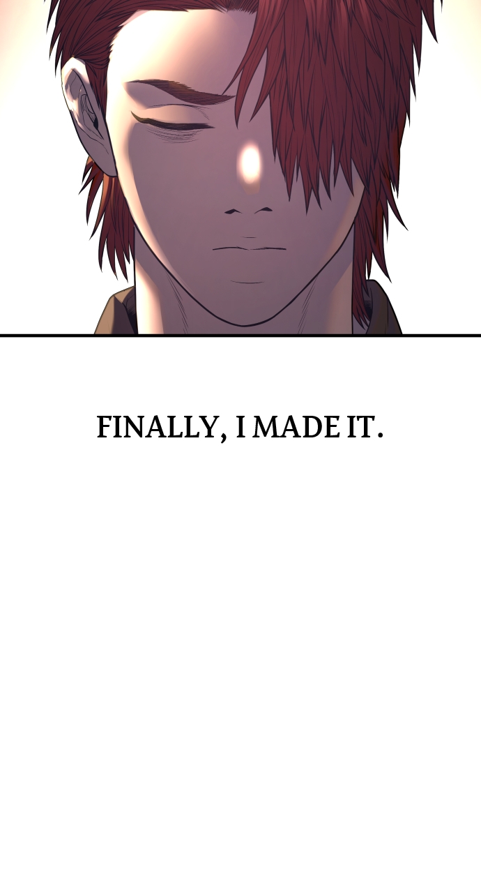 Page 209