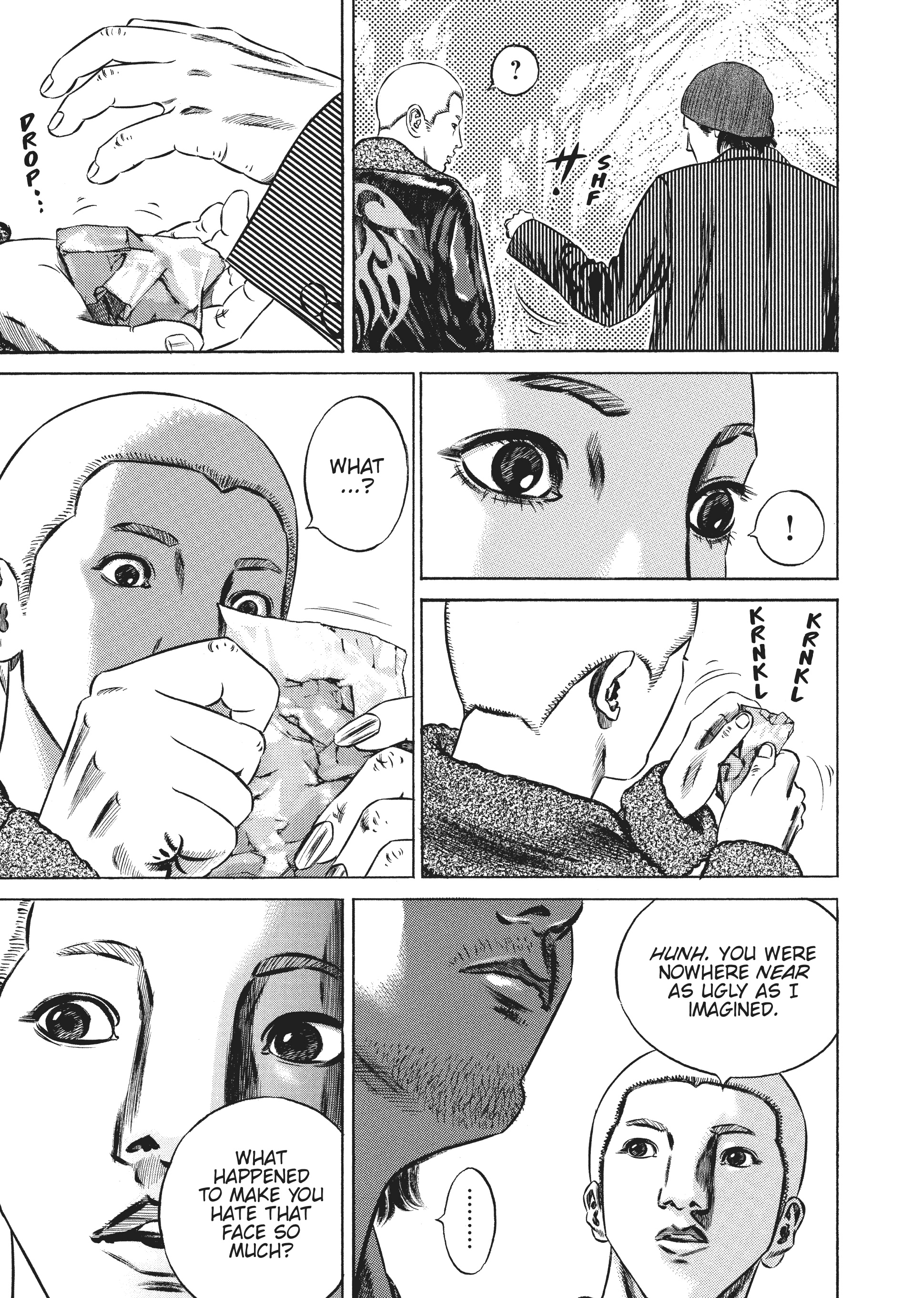 Page 209