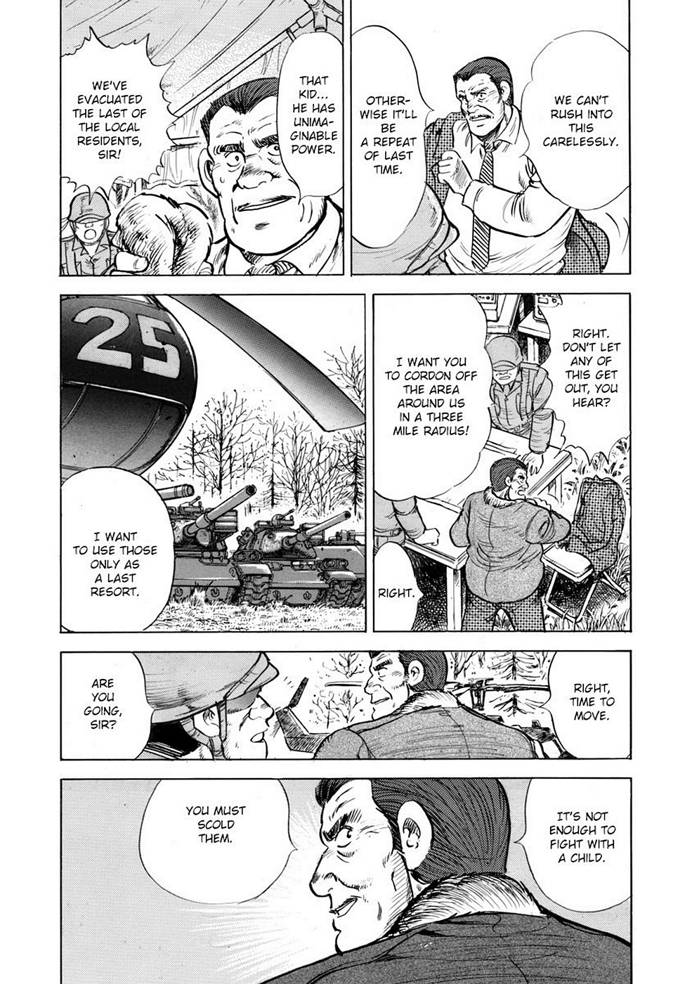 Page 209
