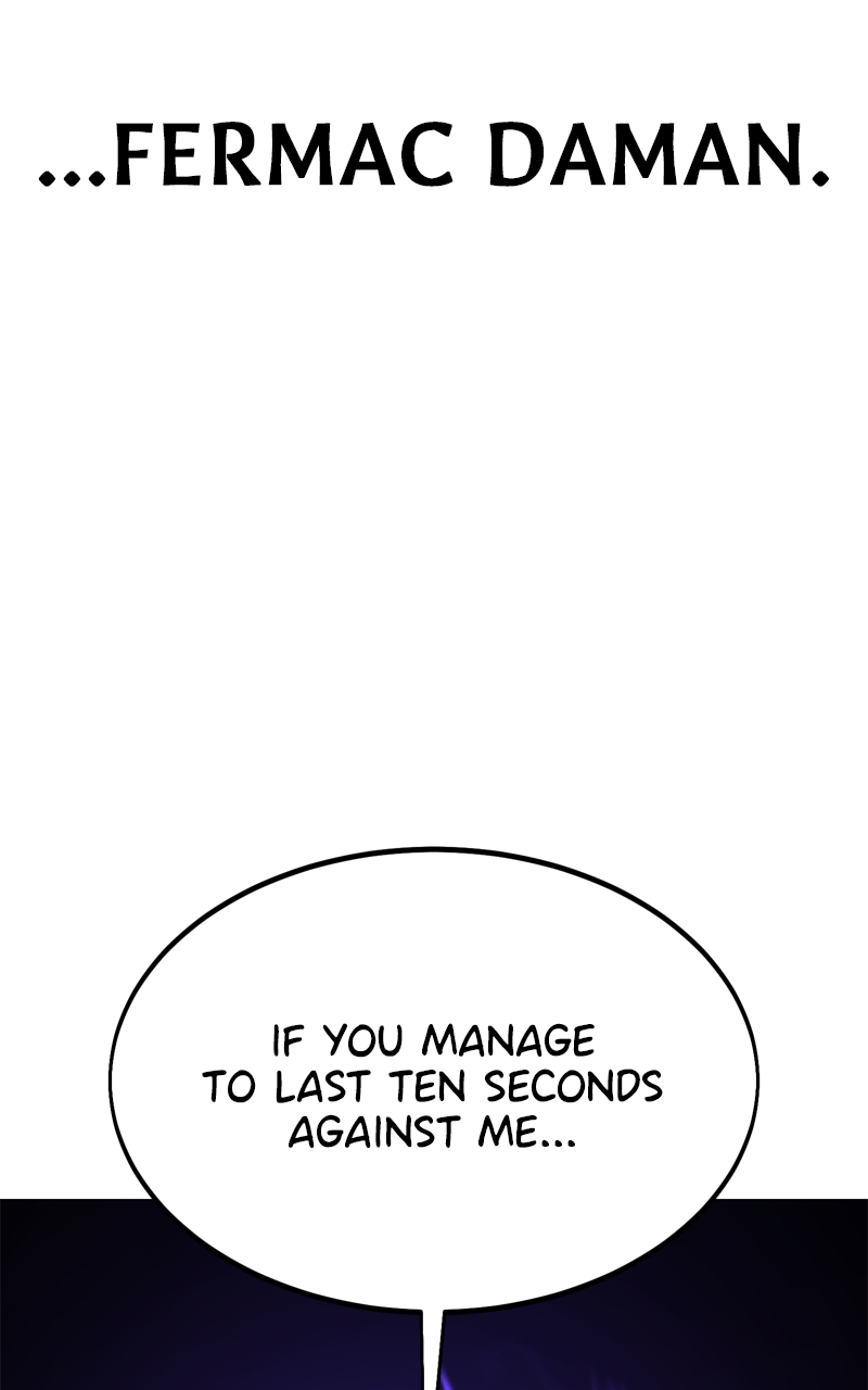 Page 209