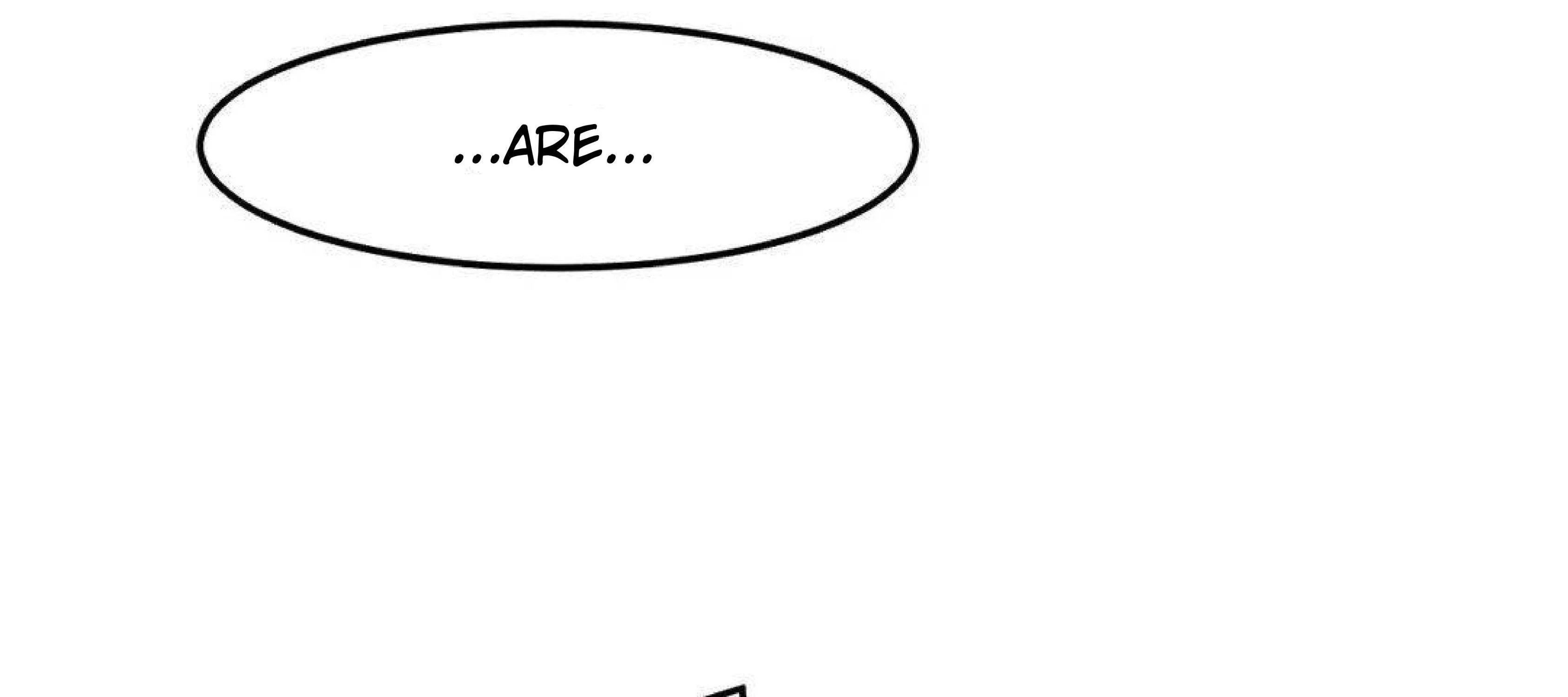 Page 209