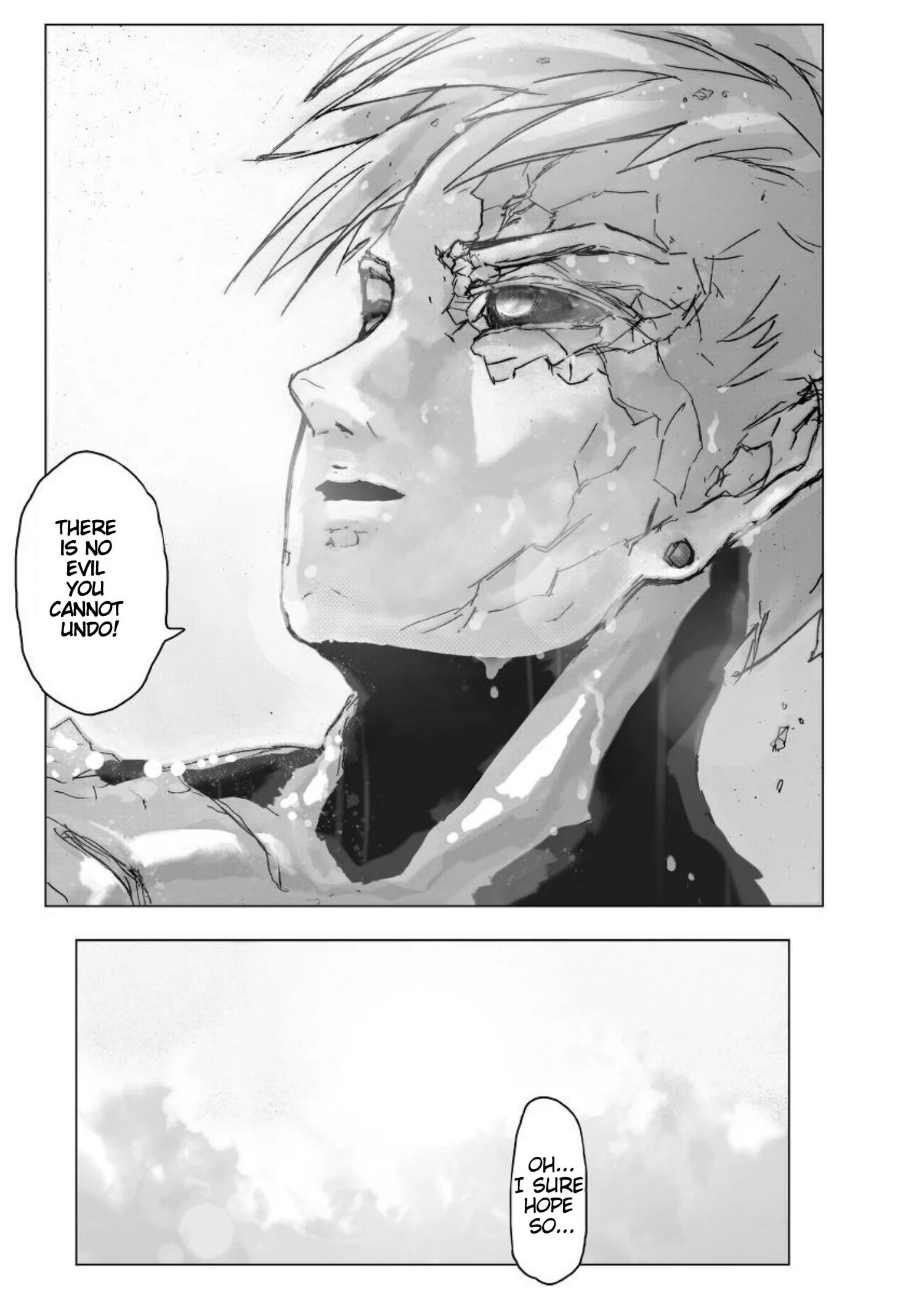 Page 208