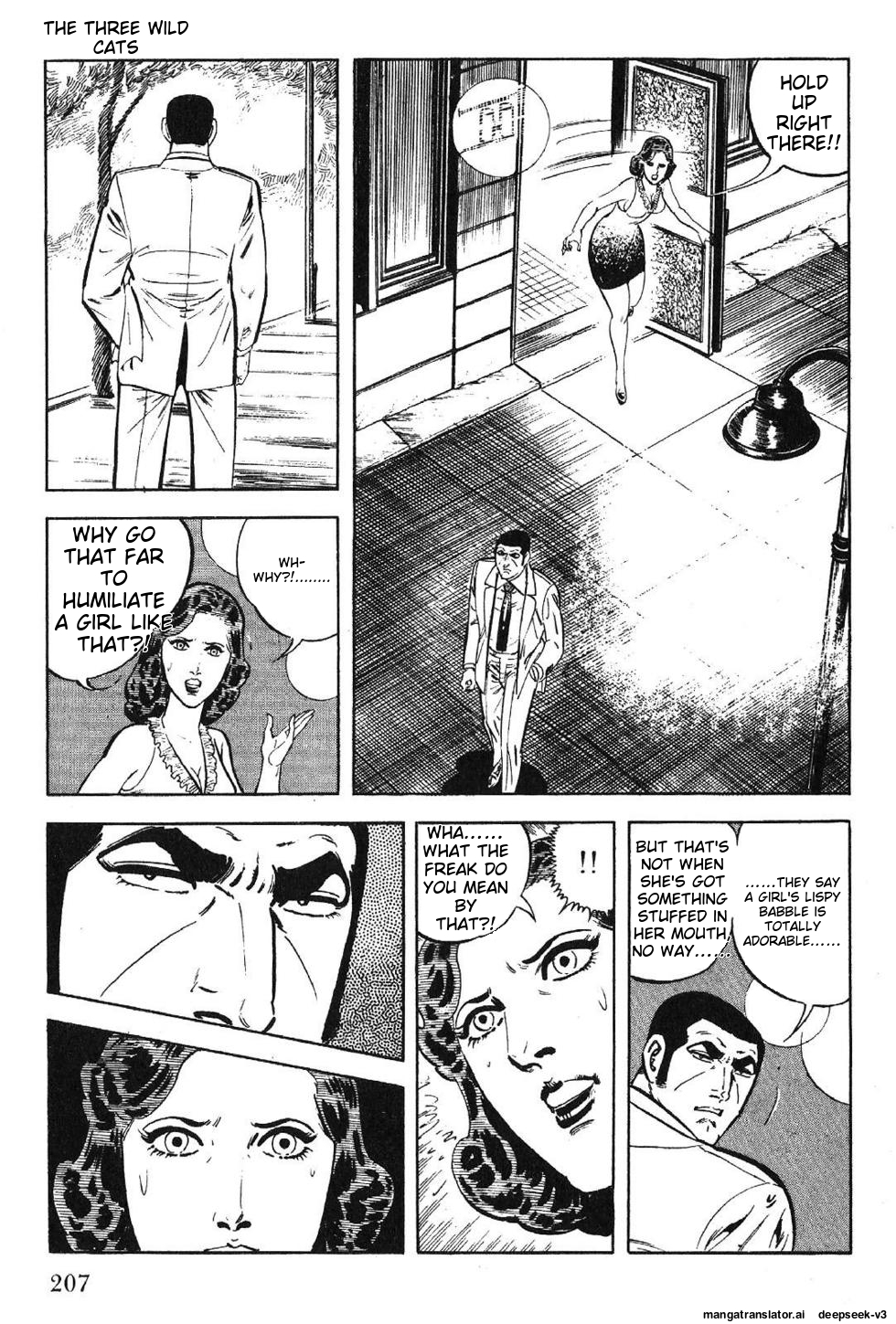 Page 209