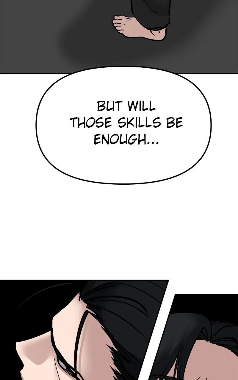 Page 209