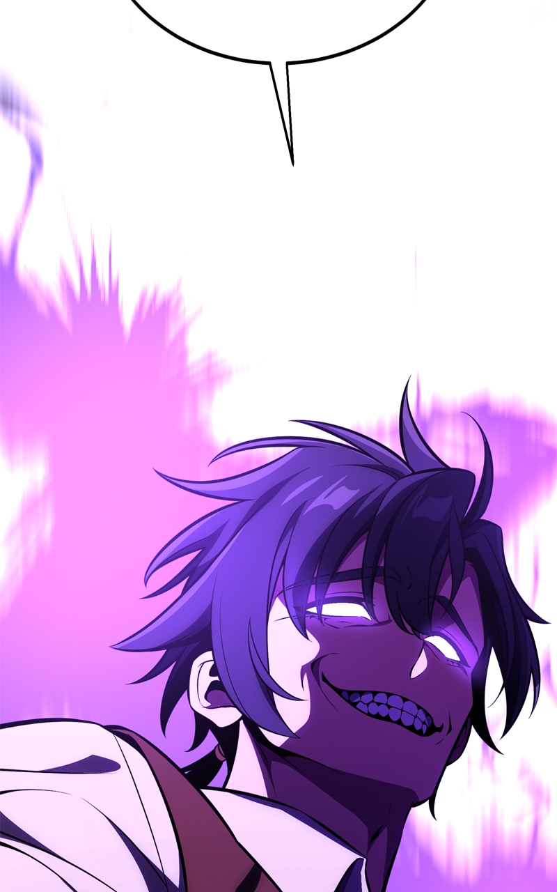 Page 209