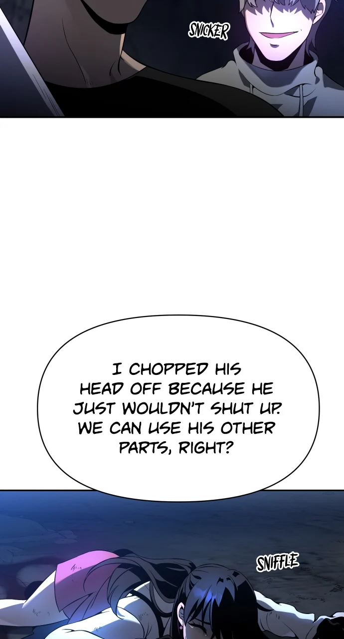 Page 209