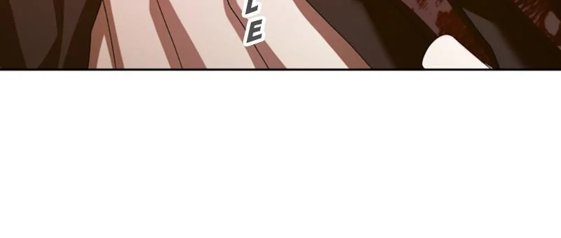 Page 209