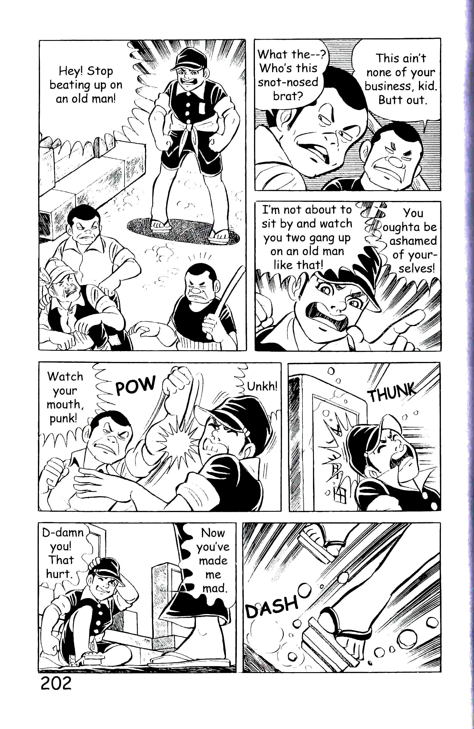Page 209