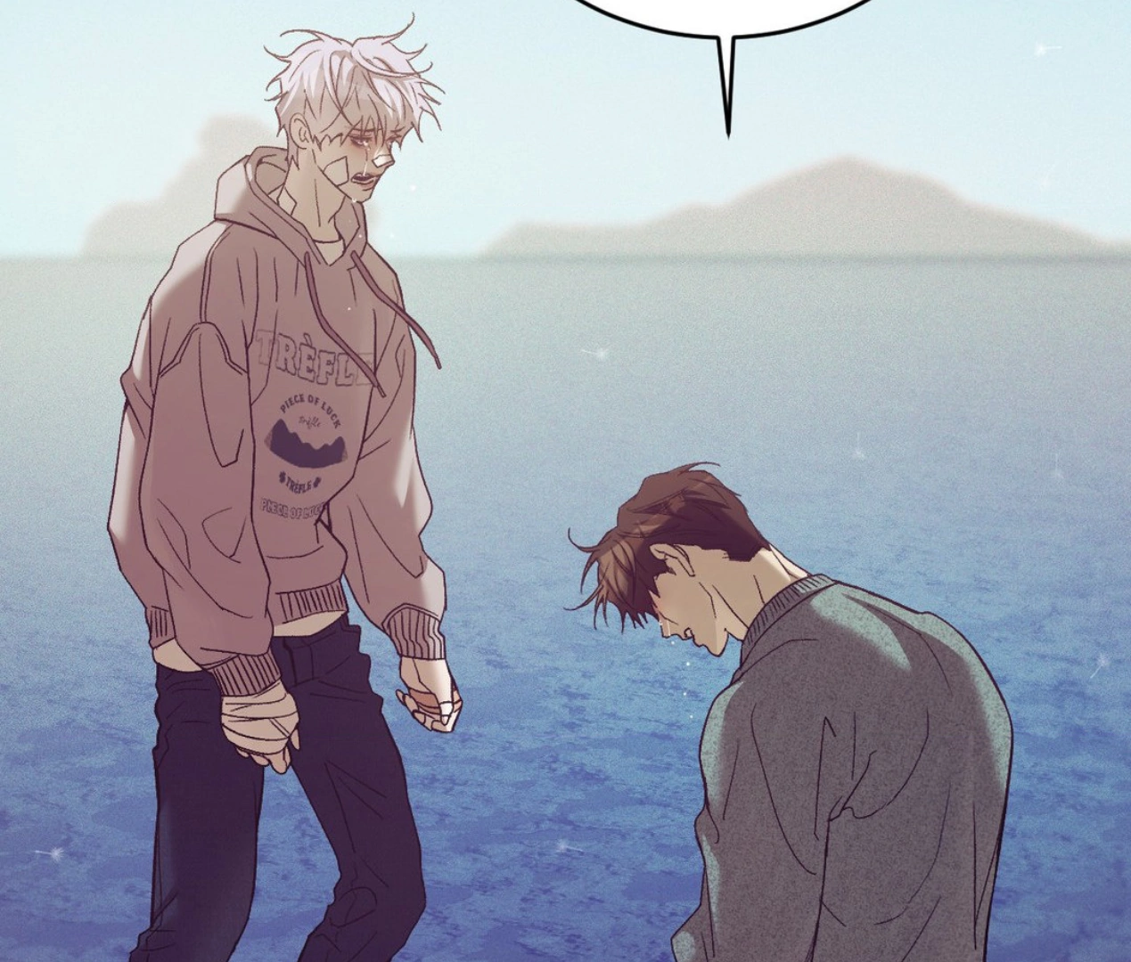 Page 209