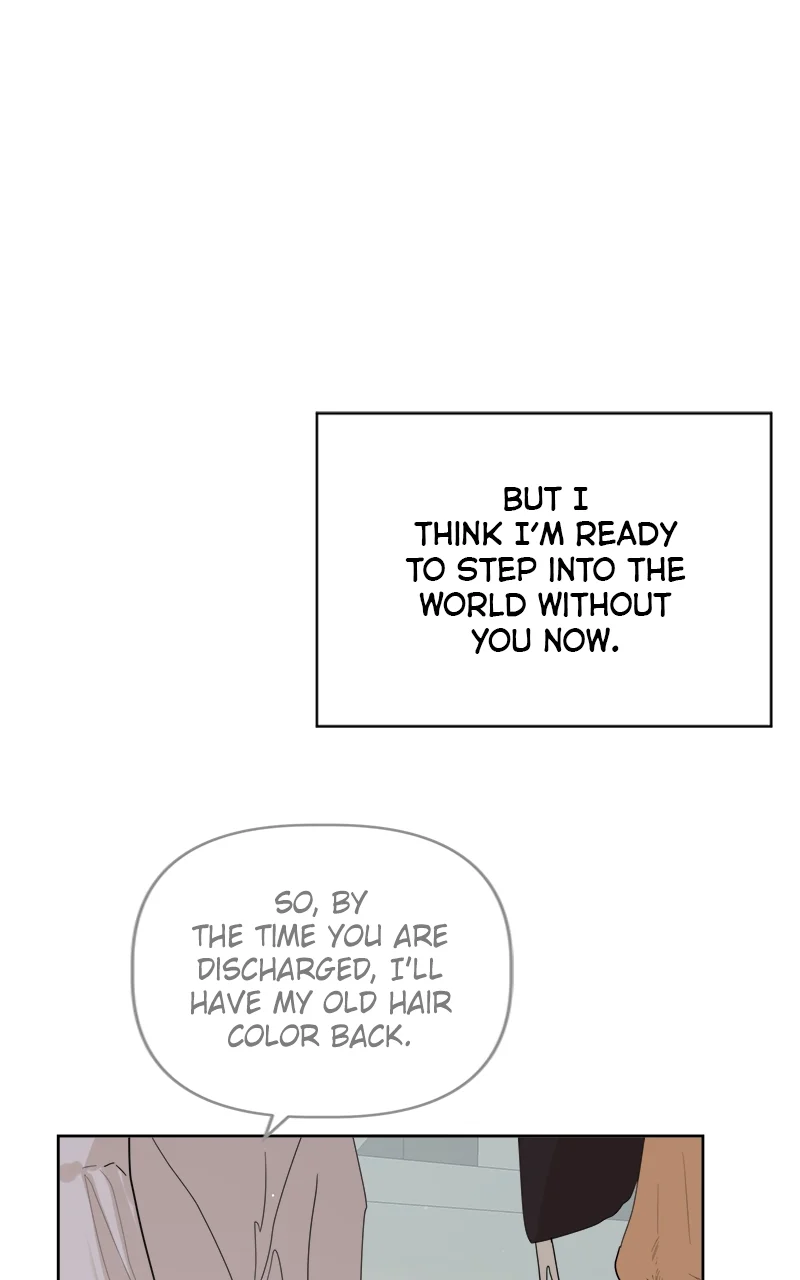 Page 209