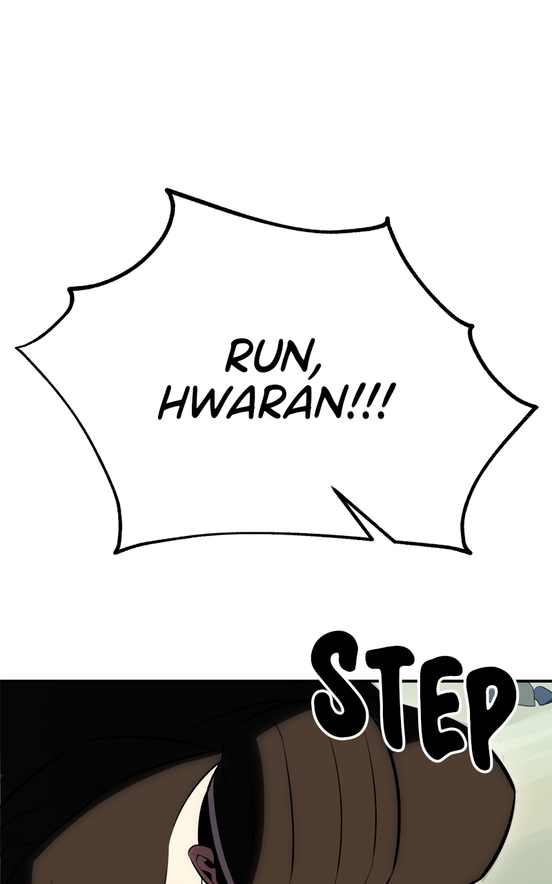Page 209