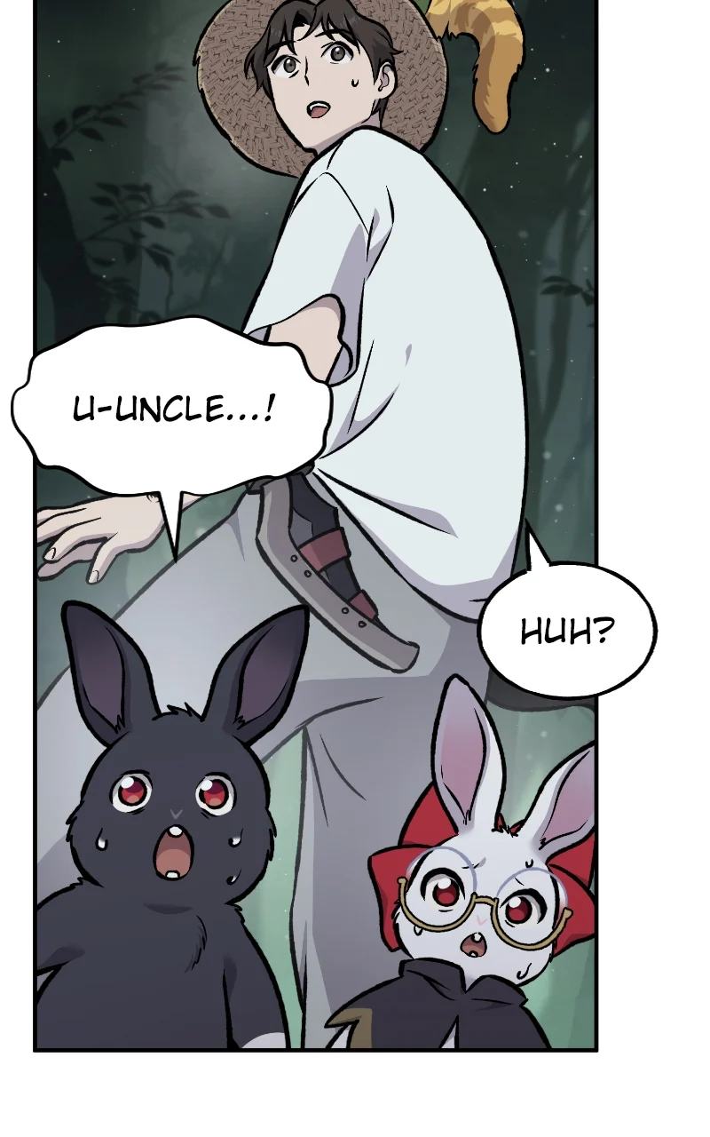 Page 209