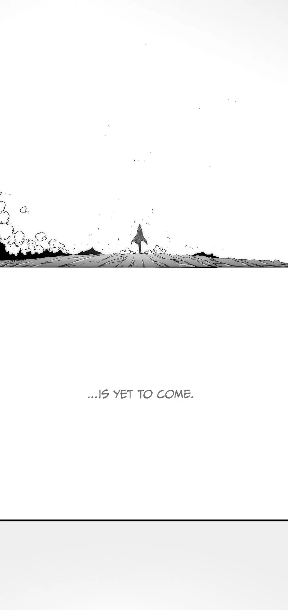Page 209