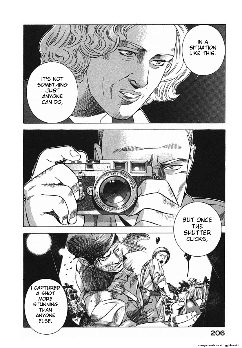 Page 209