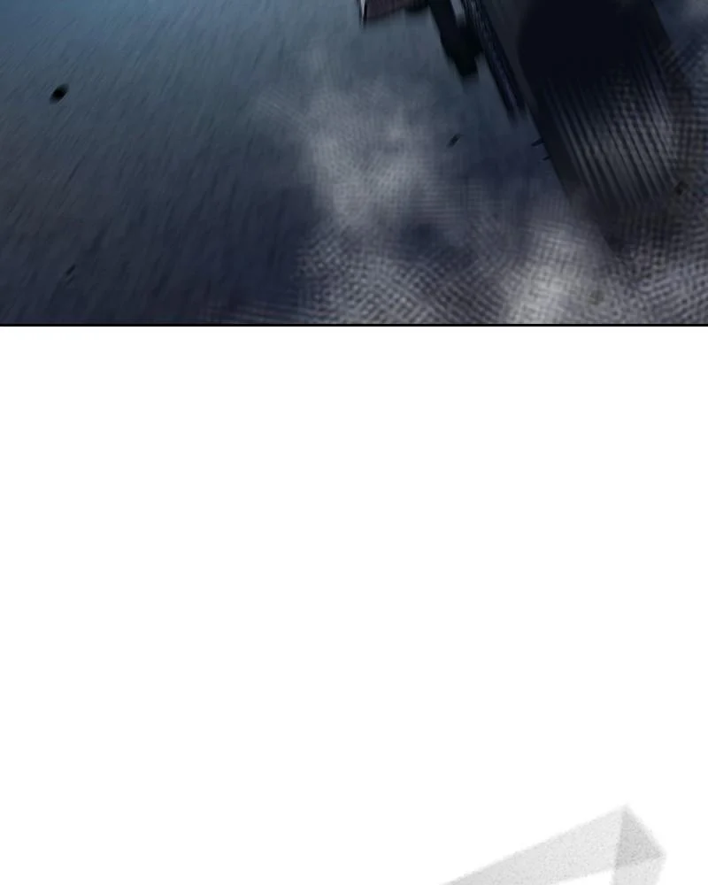 Page 209