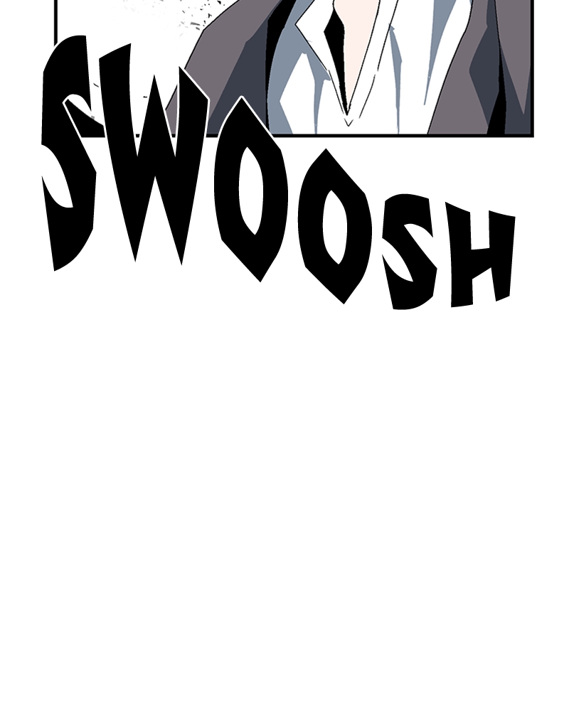 Page 209