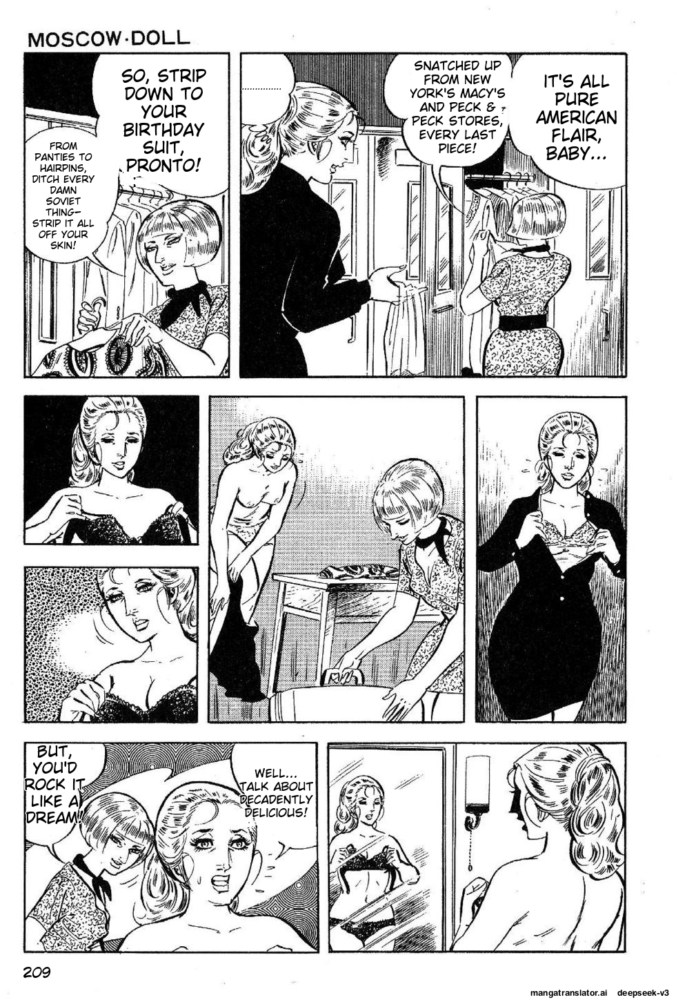 Page 209
