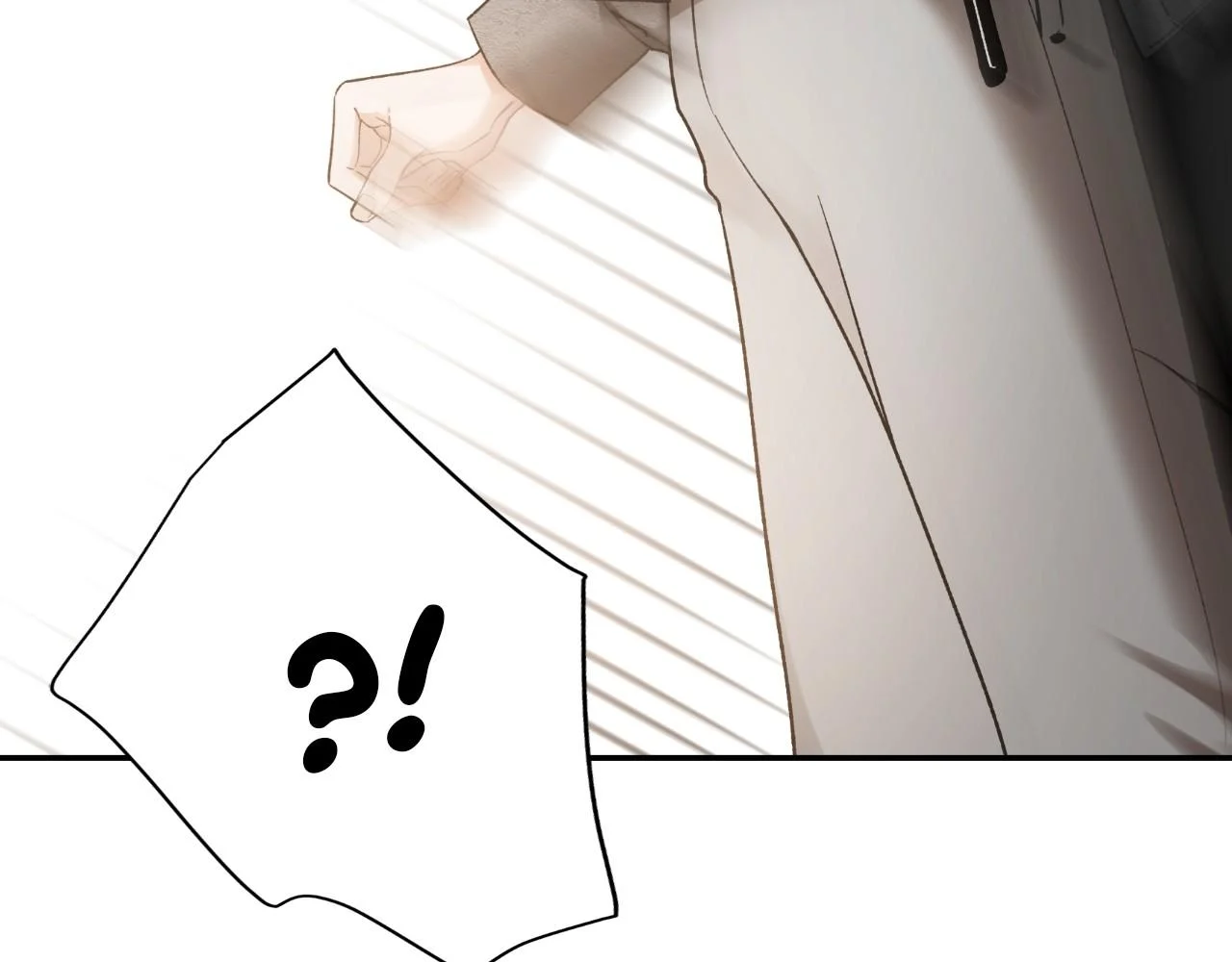 Page 209