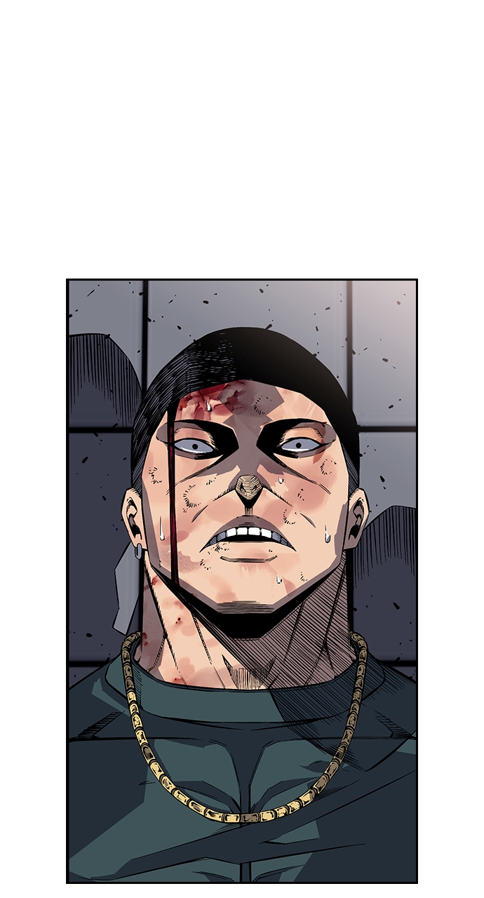 Page 209
