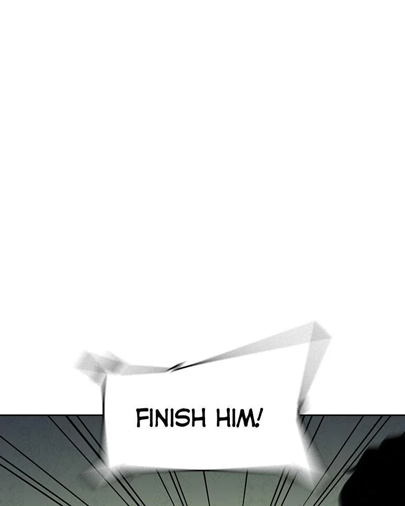 Page 209