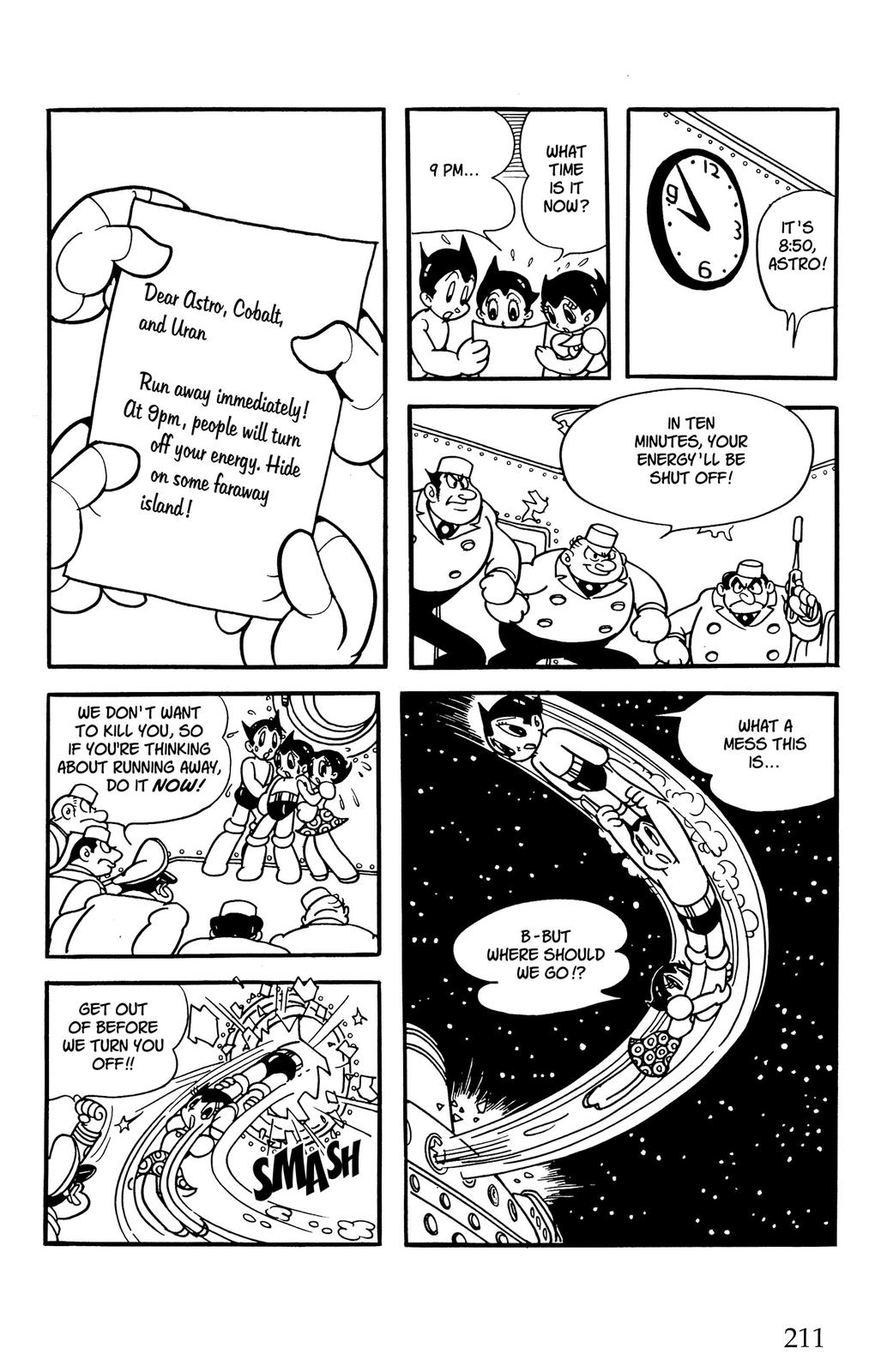 Page 209
