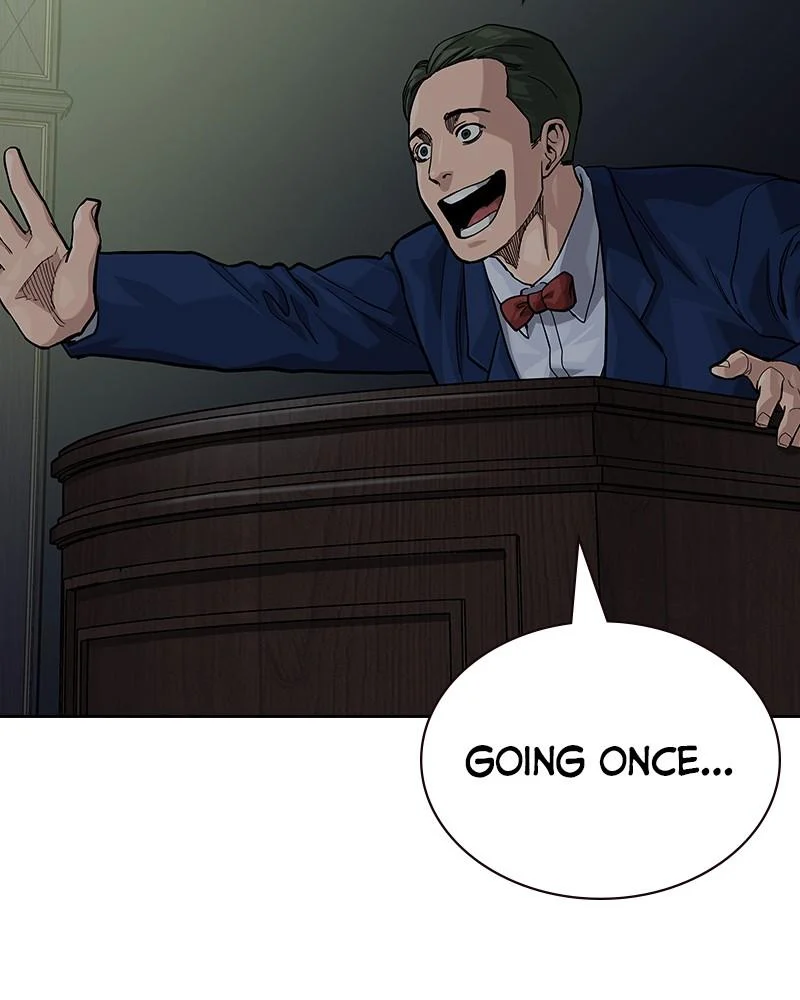 Page 209