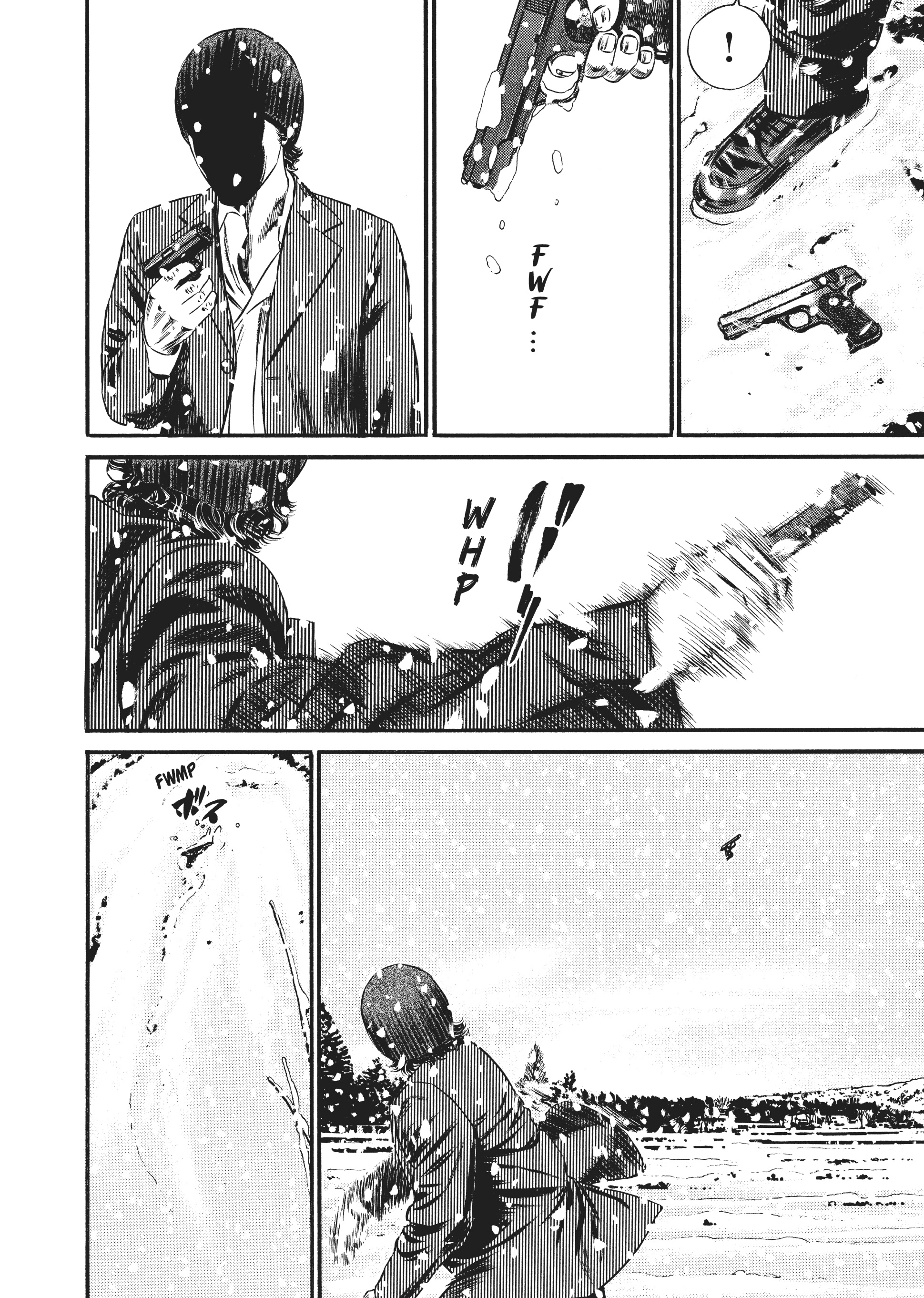 Page 209