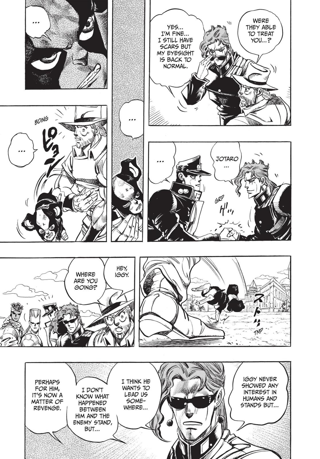 Page 209