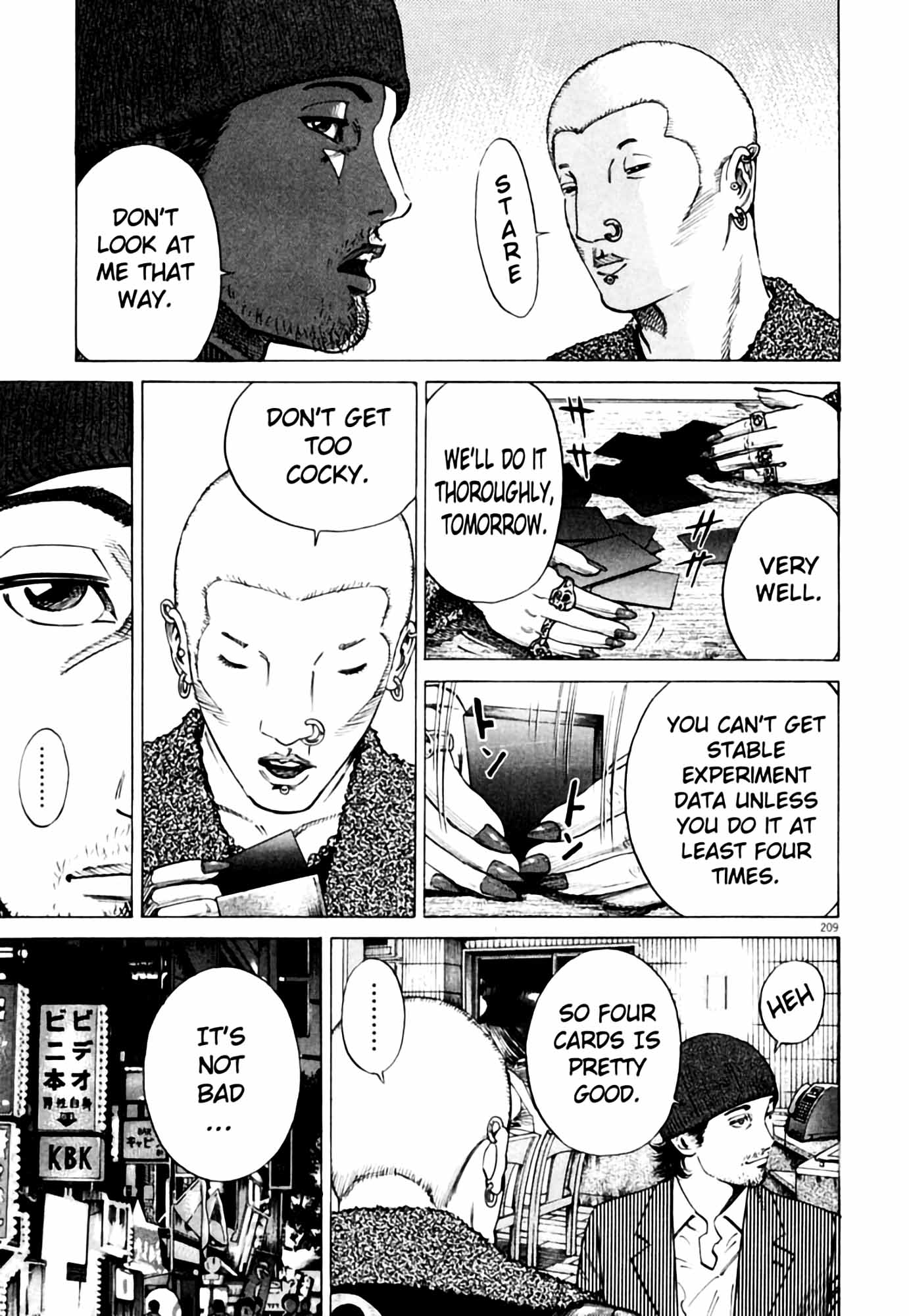 Page 209