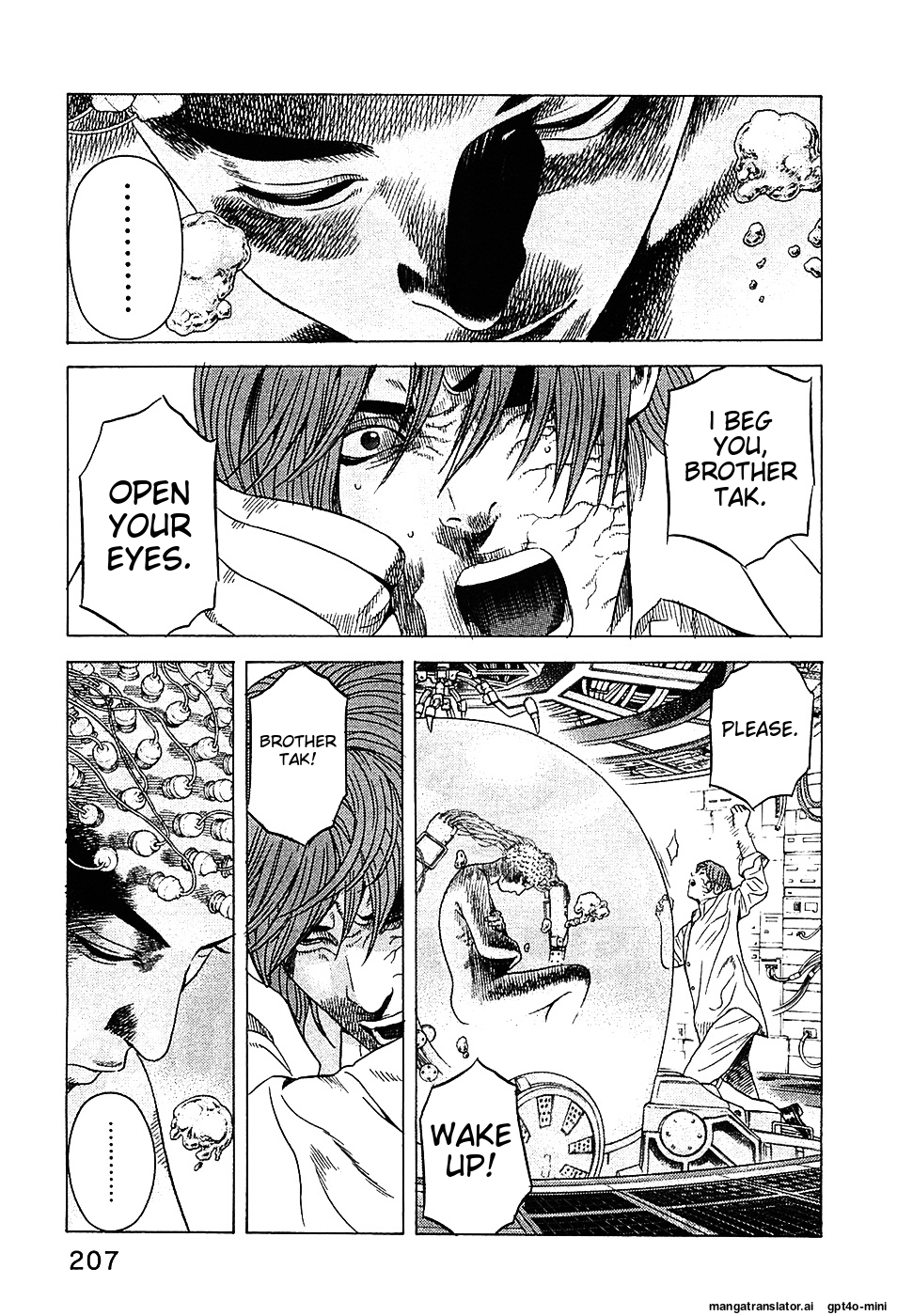 Page 209