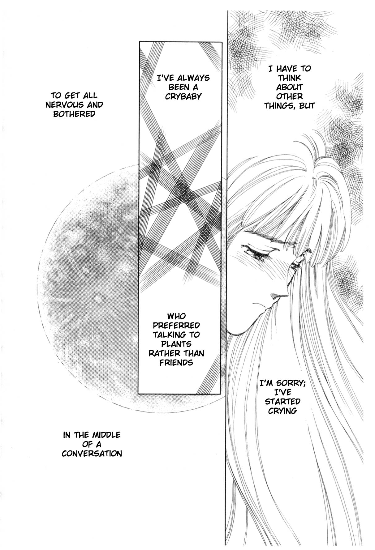 Page 208