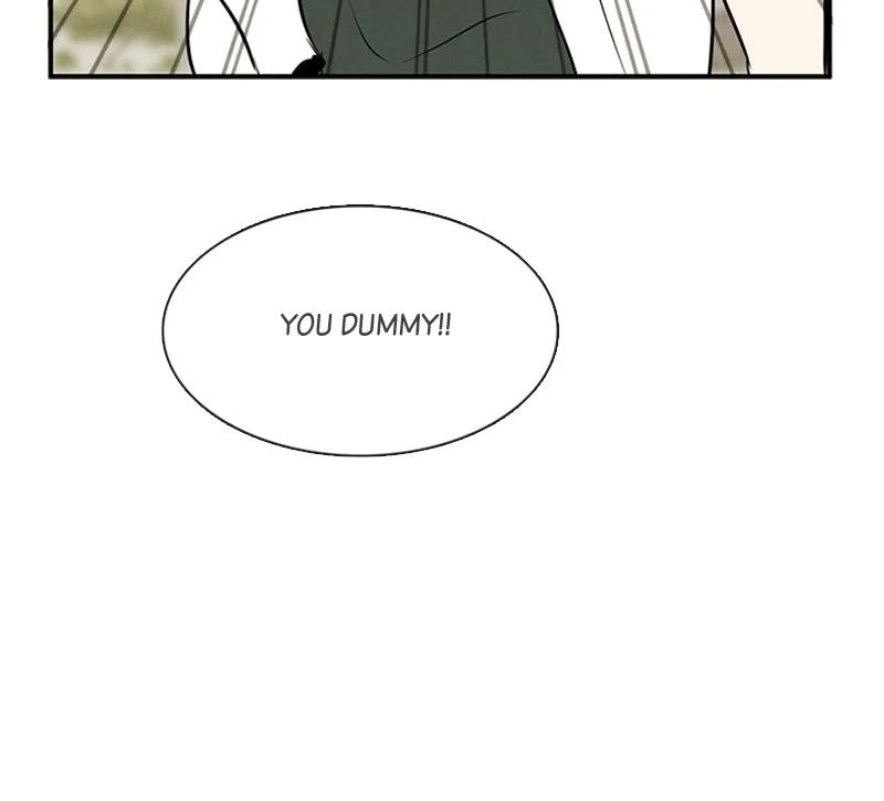 Page 209