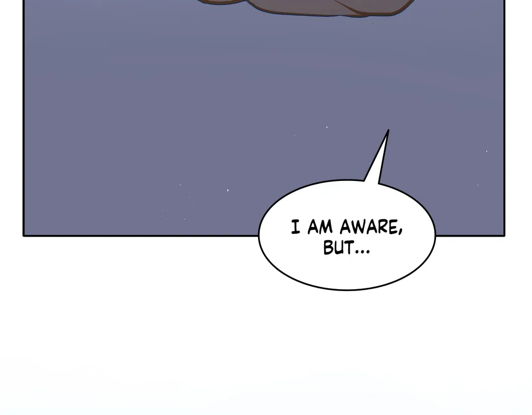 Page 209