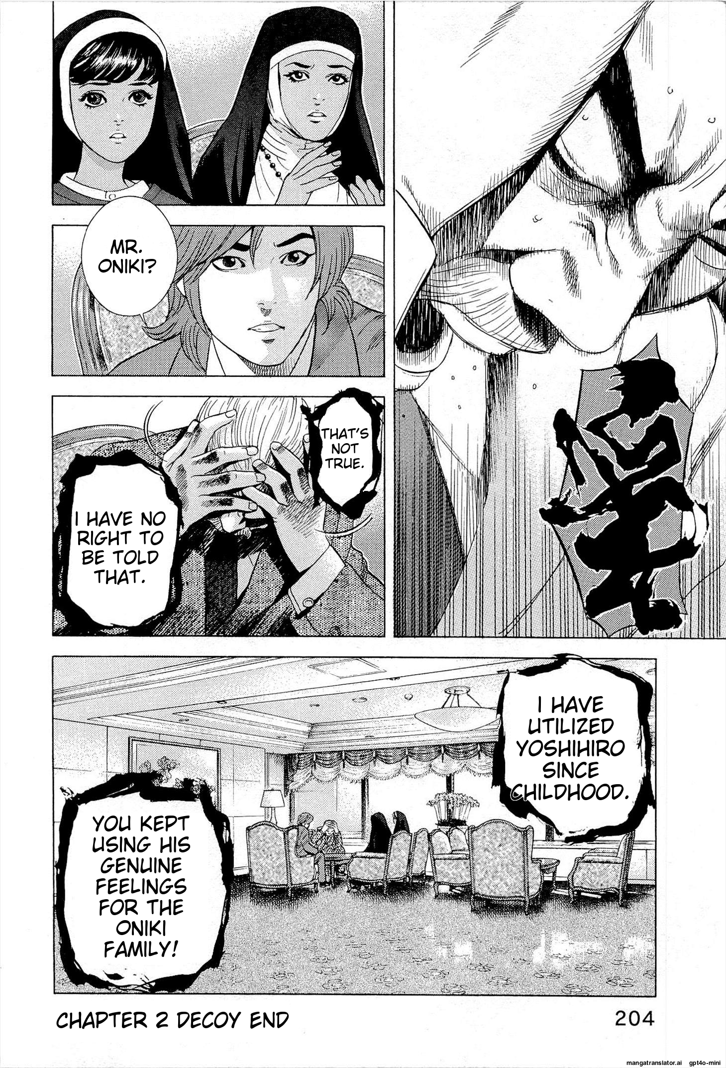 Page 209