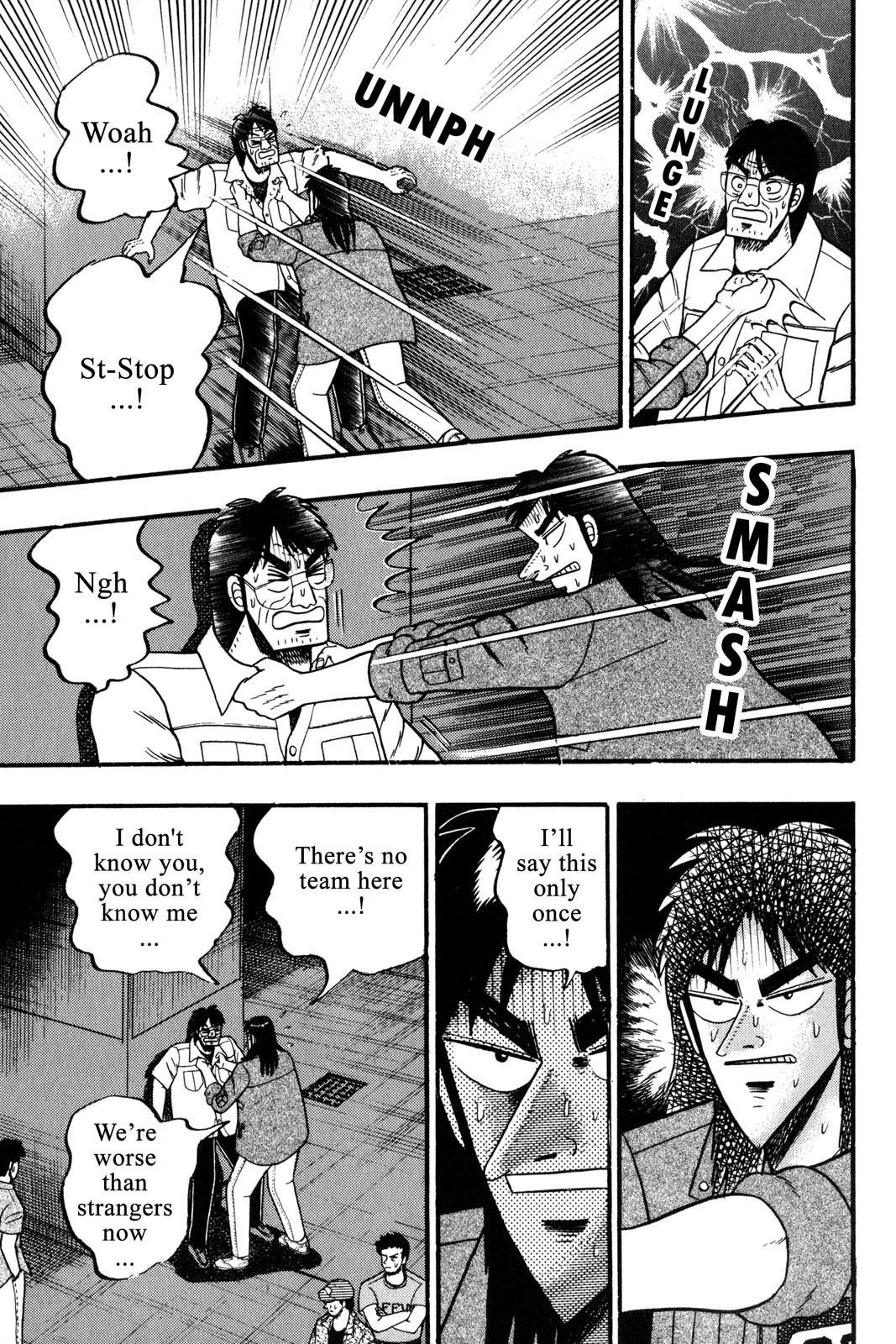 Page 209